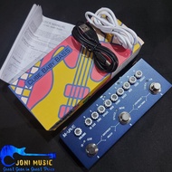 EFEK GITAR CUVAVE CUBE BABY CUBABE-Versace07