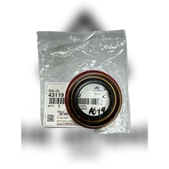 HYUNDAI ACCENT 1.5 2004/GETZ DRIVESHAFT OIL SEAL LEFT(GENUINE)