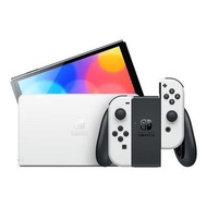 徴收已開心版嘅switch