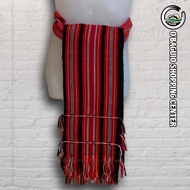 ♞,♘Ifugao Igorot BAHAG Ethnic Men Attire - Adult | Inabel Products (COD)