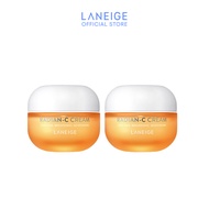 (11.11 Buy 1 Gift 1) LANEIGE Radian-C Cream 50ml + 50ml