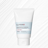 ILLIYOON Ceramide Concentrate Cream 200ml