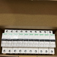 MCB iK60N 1P 16A 6kA Schneider Original