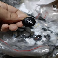 Brand Bluetooth Headset Front Cover Unit Color Random Repair Good Helper DIY Research 10 Pieces Pric