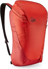 Lowe Alpine Rebel Alpine Mountaineering Backpack