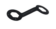 Washing Machine Tools Tub Nut Wrench 36mmx38mm ( Spannar)