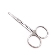Nose Hair Scissors