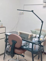 美甲枱出租