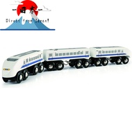 [Direct from Japan]
BRIO WORLD Shinkansen Train Set 33417
