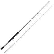 KastKing Crixus Fishing Rods,IM6 Graphite Spinning Rod & Casting Rod W/Zirconium Oxide Ring Stainles