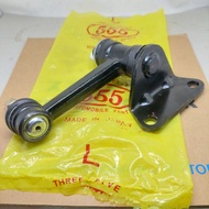 IDLE ARM IDLER ARM KIJANG 5K 555 JAPAN