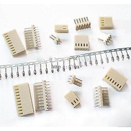 SIKU Molex 8 Pin Connector CI31 8PIN Elbow Connector [Elca]