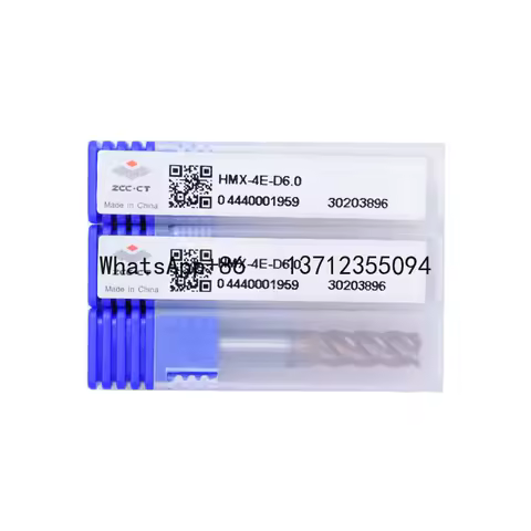 ZCCCT HMX-4E-D1.0 HMX-4E-D1.5 HMX-4E-D2.0 HMX-4E-D2.5 HMX-4E-D3.0 HMX-4E-D3.5 HMX-4E-D4.0 fin pour i