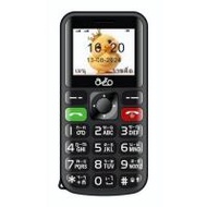 inovo A91 Njoy X (Ram 256 Mb , Rom 512 Mb) (347791-706258010)