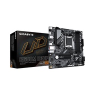 (AM5) GIGABYTE B650M D3HP DDR5