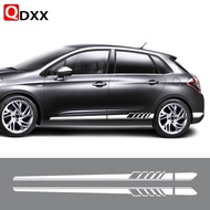 For Citroen Berlingo C1 C2 C3 C4 C4L C5 C6 C8 C-Crosser C-ELYSEE Jumpy Nemo Picasso VTS Xsara Access