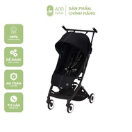[GENUINE] CYBEX LIBELLE 2 Folding Stroller - ALL COLORS | ANNBEBE