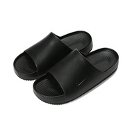 Dép xỏ ngón/xăng đan Nike Calm Slide FD4116-001 dành cho nam 2025