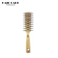 KH Anti Static Heat Plastic Brush 269AXY - 3.3cm (L) x 1cm (W) x 20.5cm (H)