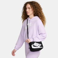 Nike 鞋盒式斜揹袋