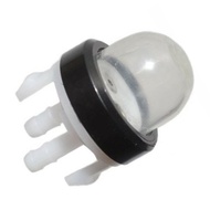 【JDZH】Primer Bulb Fuel Pump For Stihl SP 400 FS94 F 50 HL94 KM94 HS45 0000 350 6201