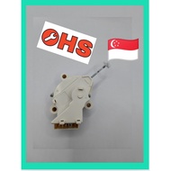 Washing Machine Drain pump For LG