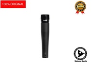 [DISKON] Microphone Universal JTS PDM57 Original [TERLARIS]