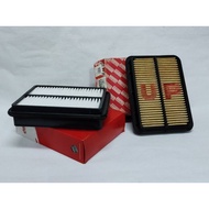 17801-74010 TOYOTA COROLLA AE82 4A-GE ST150 ST171 CELICA ST162 2S AIR FILTER ELEMENT