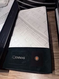 Emmas五尺床褥