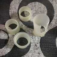 vespa bush handle lml teflon