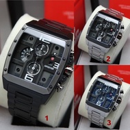 Jam Tangan Pria Expedition 6636 E6636-M