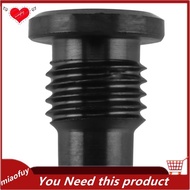 [OnLive] Golf Head Weight Screw for  Sim 2 Fairway Wood,Rescue 9G