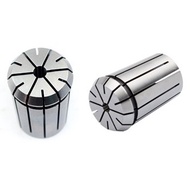 OZ32-19 - OZ32-32 COLLET FOR MILLING CHUCK