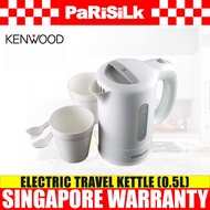 Kenwood JKP250 Travel Kettle (0.5L)
