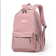 CHIARASHOES ITA BACKPACK 1-50