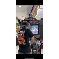 Bellico POV Ambush T-Shirt