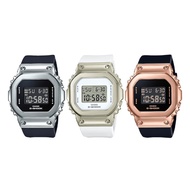 Casio | G-SHOCK GM-S5600