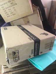 Hottoys  dx05 奪寶奇兵  1/6