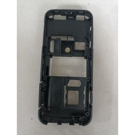 Back Casing Nokia 6120C