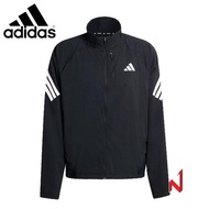 adidas | 2026 Adidas Jacket Adi365 Pomoition Jacket Jz7717 Bk Mens