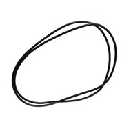 PCX 150 K97 PCX Hybrid Air Cleaner Seal 17213K97T00