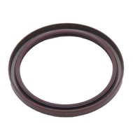 Auto Engine Oil Seal 90311-95014 90311-95015 90311-T0046 for Toyota Hiace 1KD 2KD