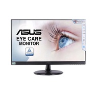 MONITOR (จอมอนิเตอร์) ASUS VP229HE - 21.5" IPS 75Hz FREESYNC(By Lazada Supertphone)