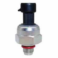 Auto Parts Genuine OEM  for Ford F6TZ-9F838-A F6TZ-9F838  ICP Sensor 7.3L for 97-03 -New for 7.3L 94