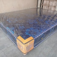 PTR Super murah Bigpoint dari Bigland 160x200 kasur spring bed