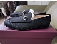 Gucci loafer