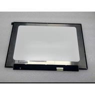 14.0'' NV140WUM-N44 V8.1 NV140WUM-N44 V8.2 Laptop LCD Screen Panel Matrix 1920*1200 EDP 30 PINS