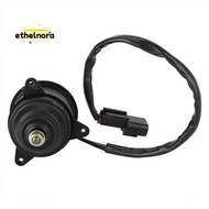 Auto AC Fan Motor 062500-6351 Car Part for   Auto Accessorie