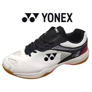Yonex Power Cushion 65Z Ultra Comfort Badminton Shoes