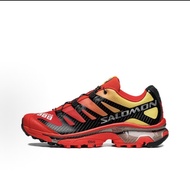 Salomon XT-4 100% AUTHENTIC SPORTS SHOES 471330 DISCOUNT EVENT